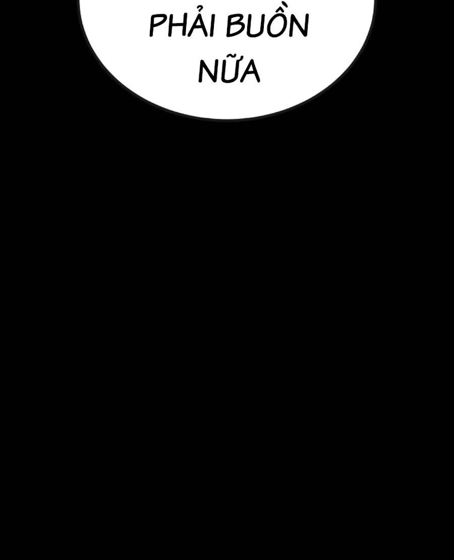 Nôn Tiền Ra: Chapter 23