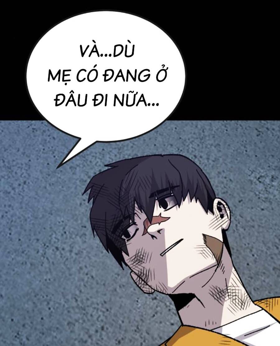 Nôn Tiền Ra: Chapter 23