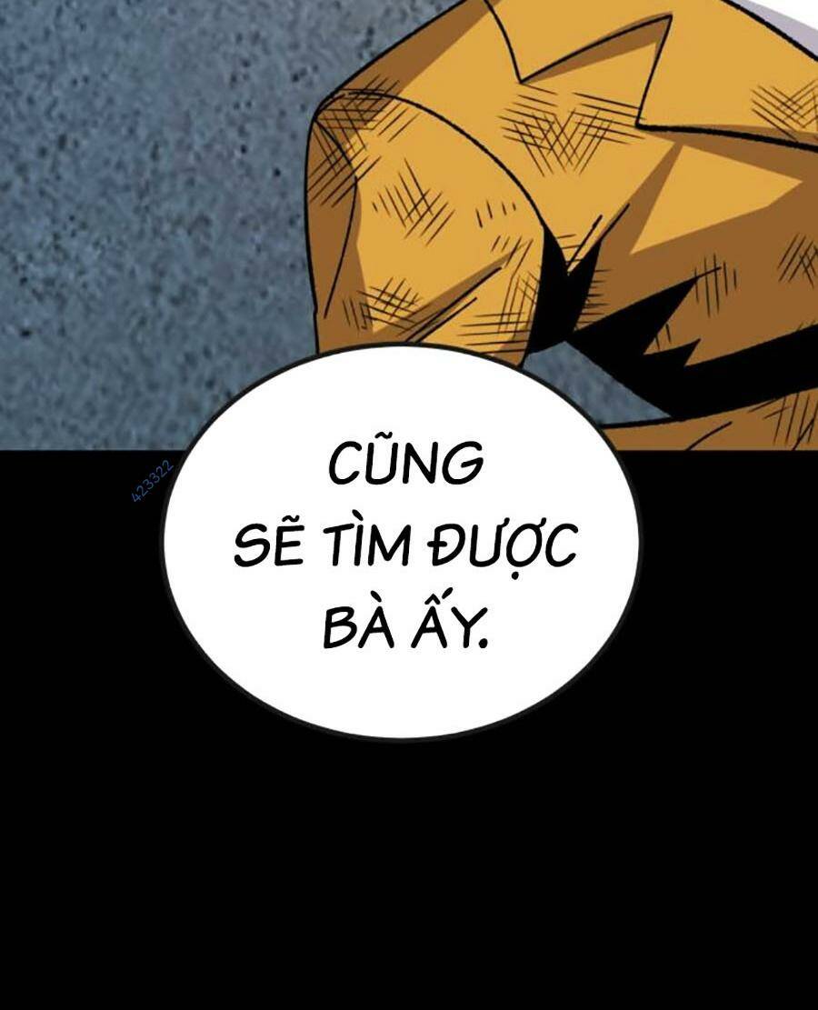 Nôn Tiền Ra: Chapter 23