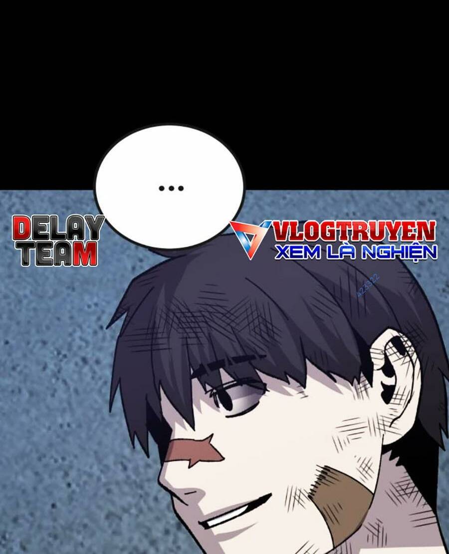 Nôn Tiền Ra: Chapter 23