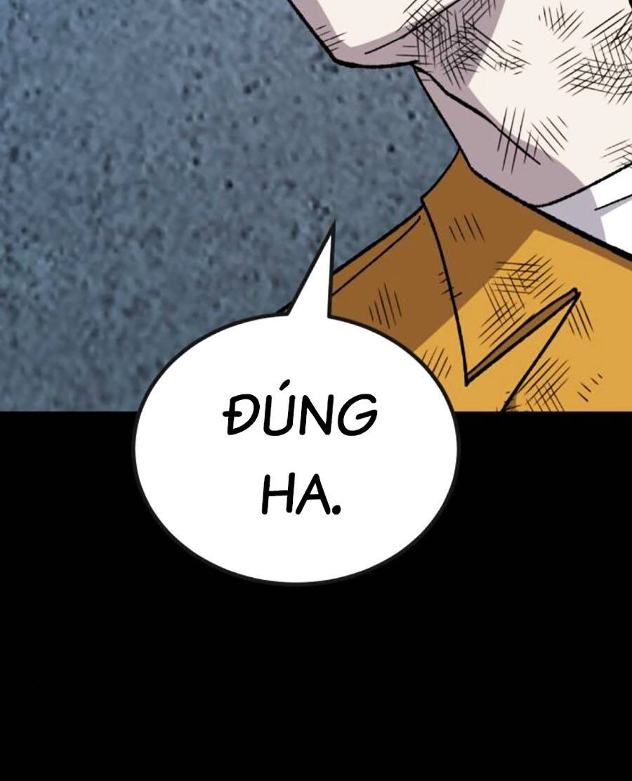 Nôn Tiền Ra: Chapter 23