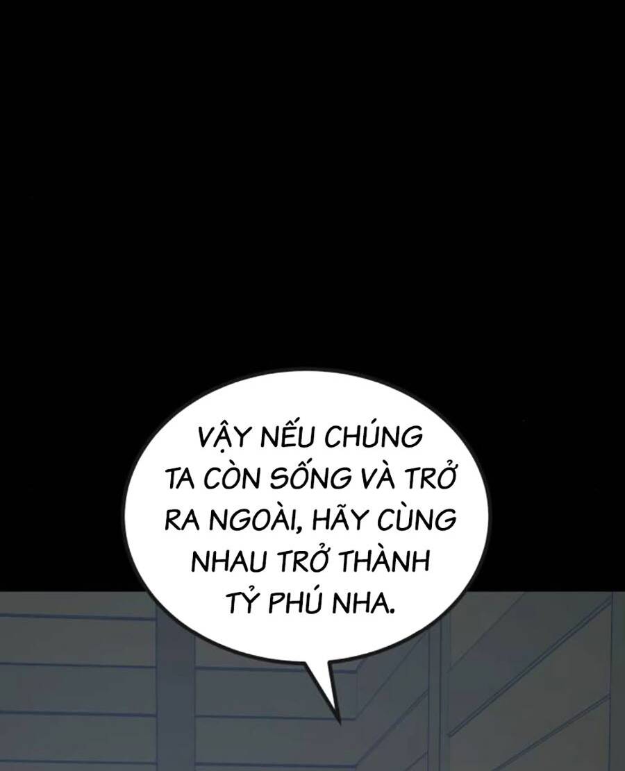 Nôn Tiền Ra: Chapter 23