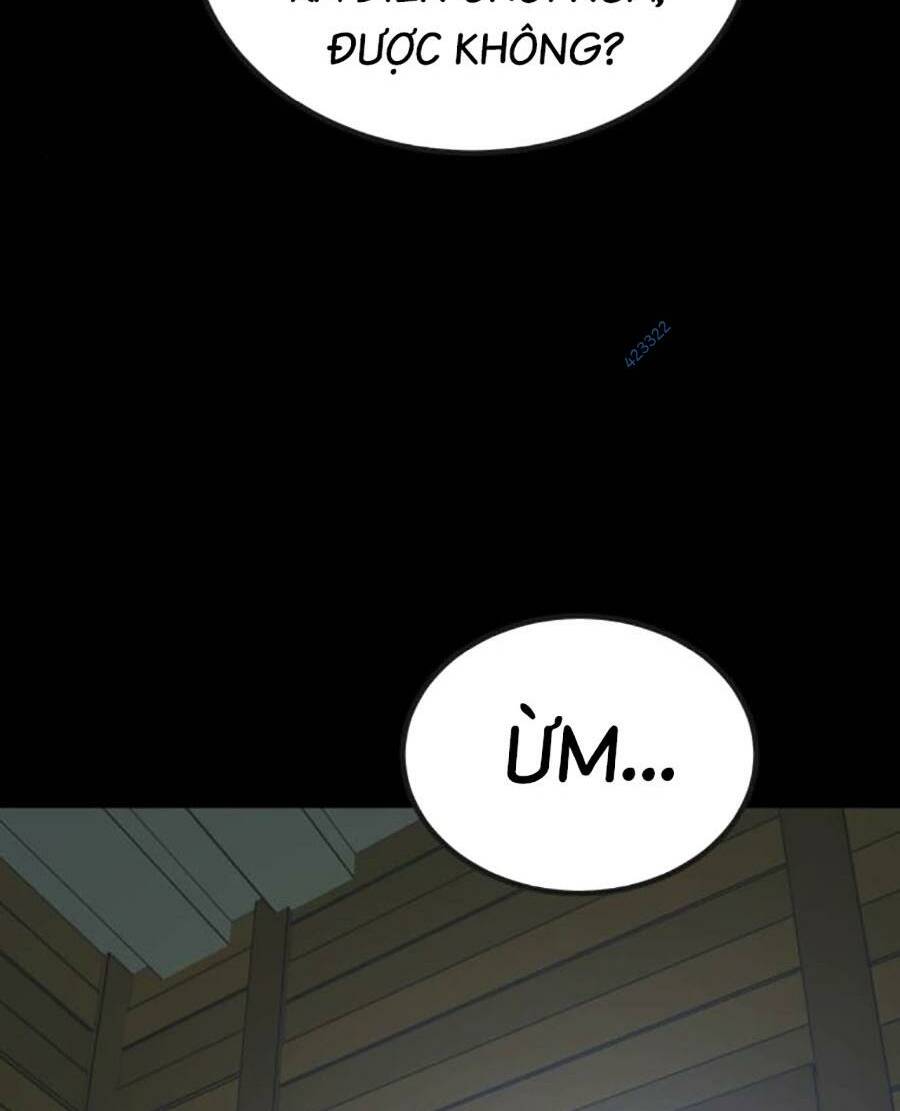 Nôn Tiền Ra: Chapter 23