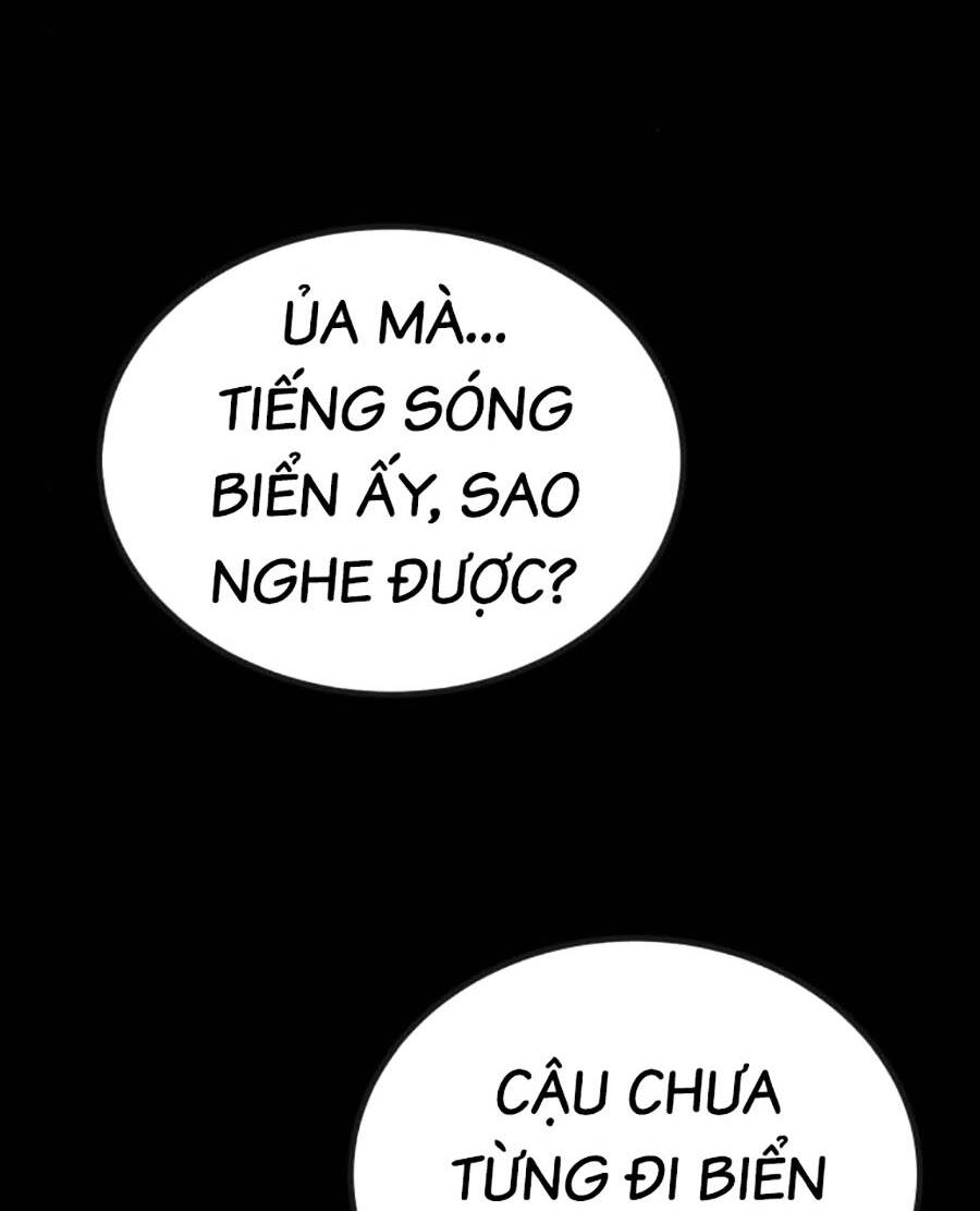 Nôn Tiền Ra: Chapter 23