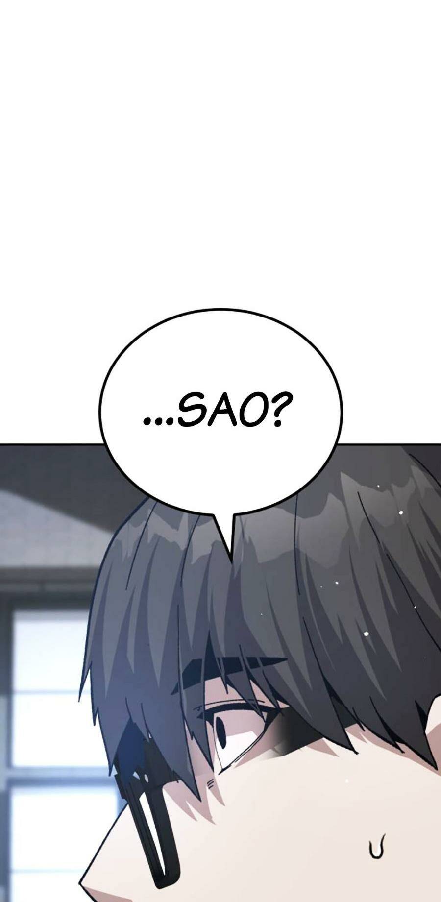 Nôn Tiền Ra: Chapter 23