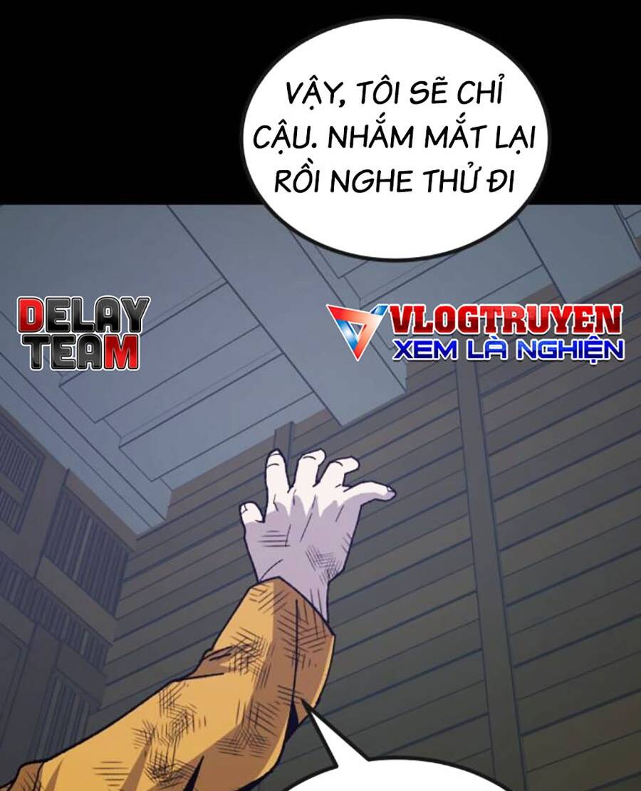 Nôn Tiền Ra: Chapter 23