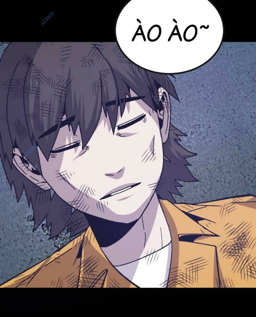 Nôn Tiền Ra: Chapter 23