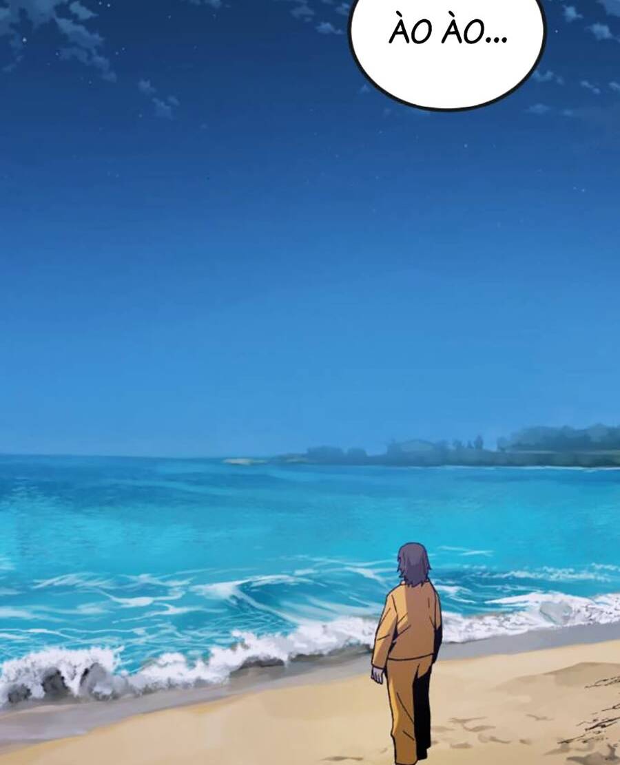 Nôn Tiền Ra: Chapter 23