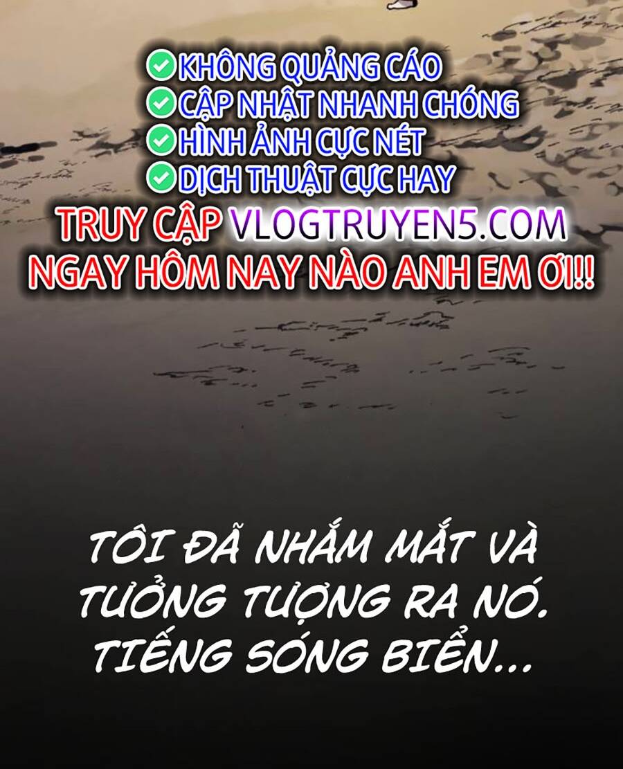 Nôn Tiền Ra: Chapter 23