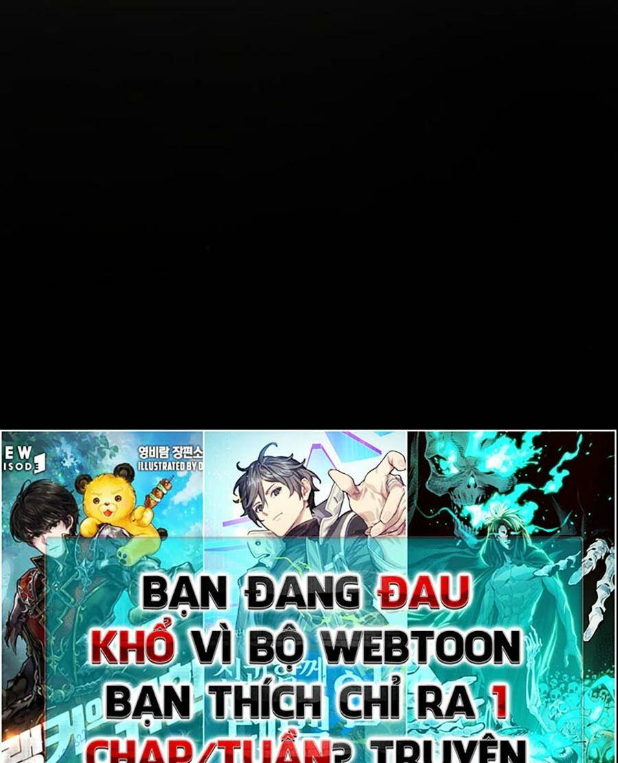 Nôn Tiền Ra: Chapter 23