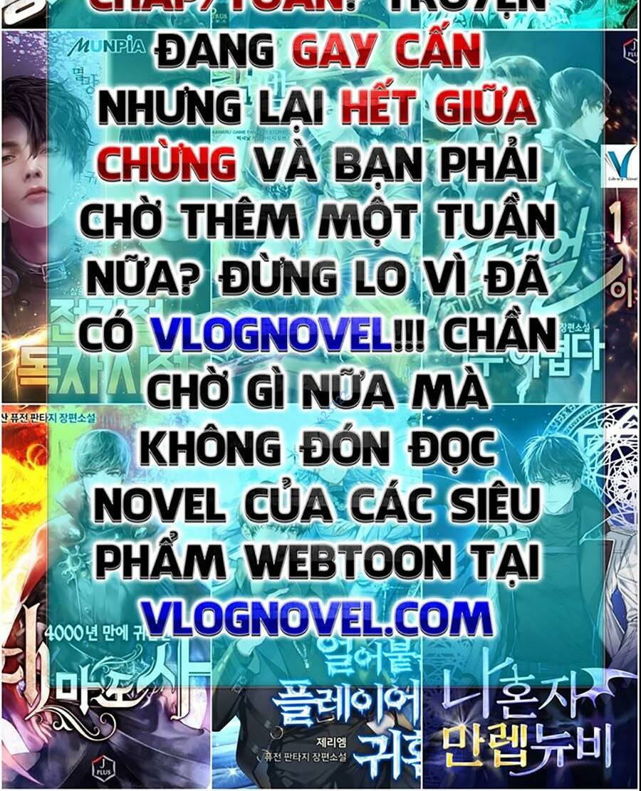Nôn Tiền Ra: Chapter 23