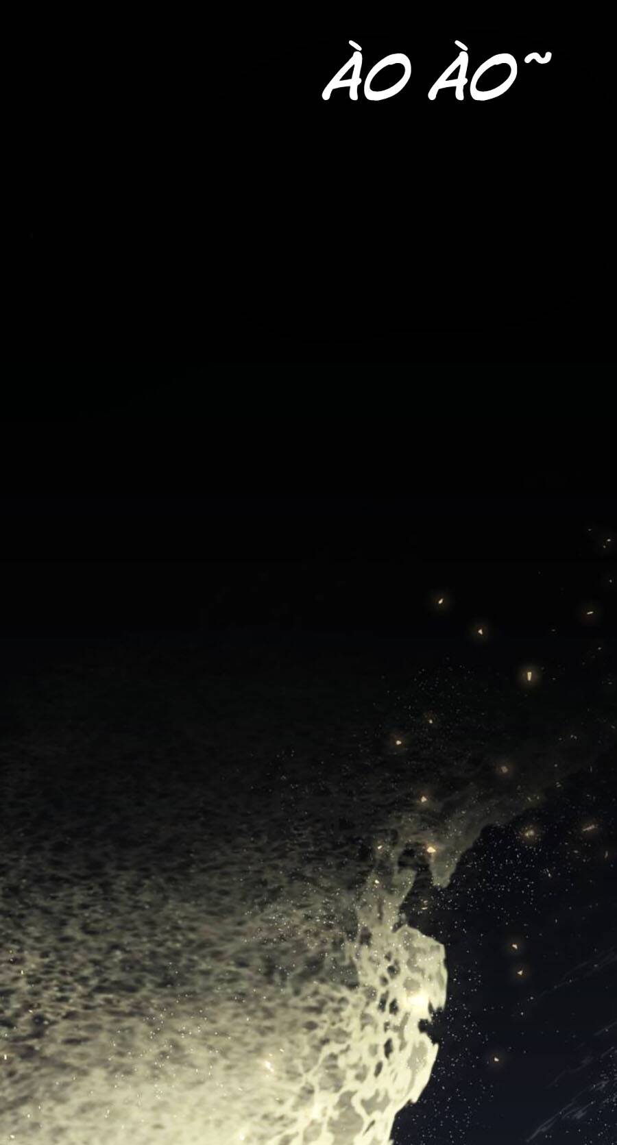 Nôn Tiền Ra: Chapter 23