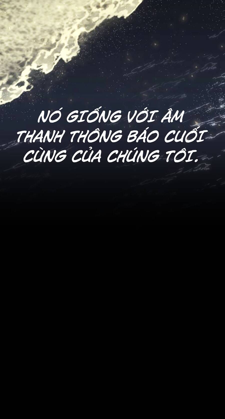 Nôn Tiền Ra: Chapter 23