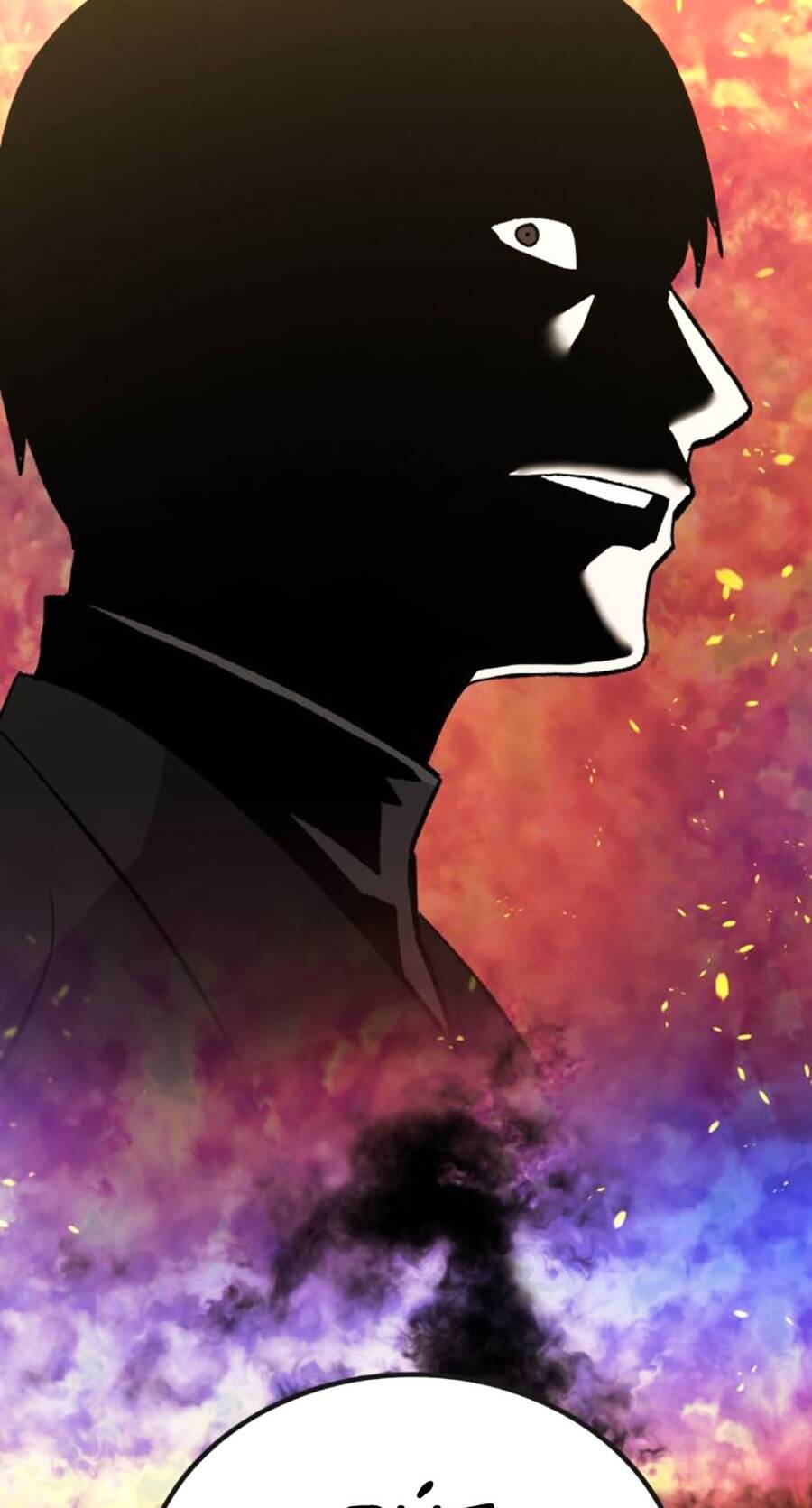 Nôn Tiền Ra: Chapter 23