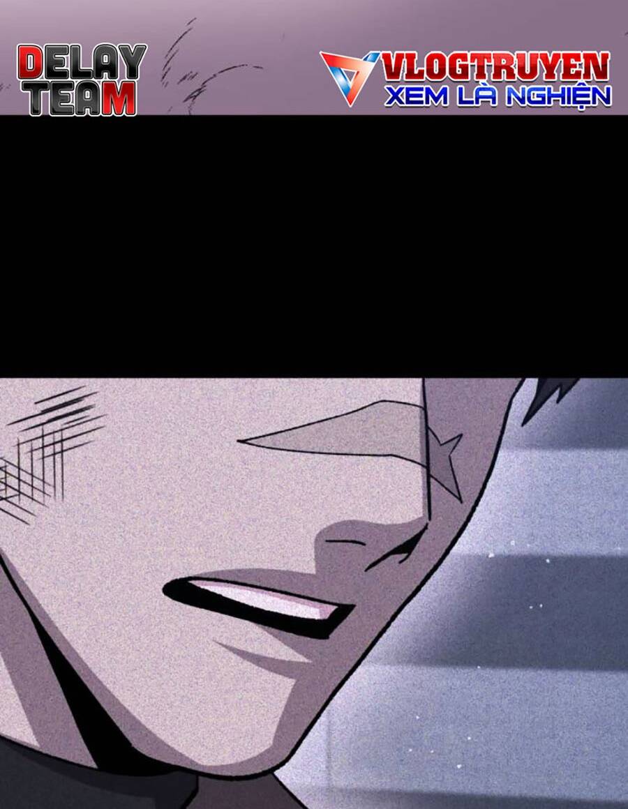 Nôn Tiền Ra: Chapter 25