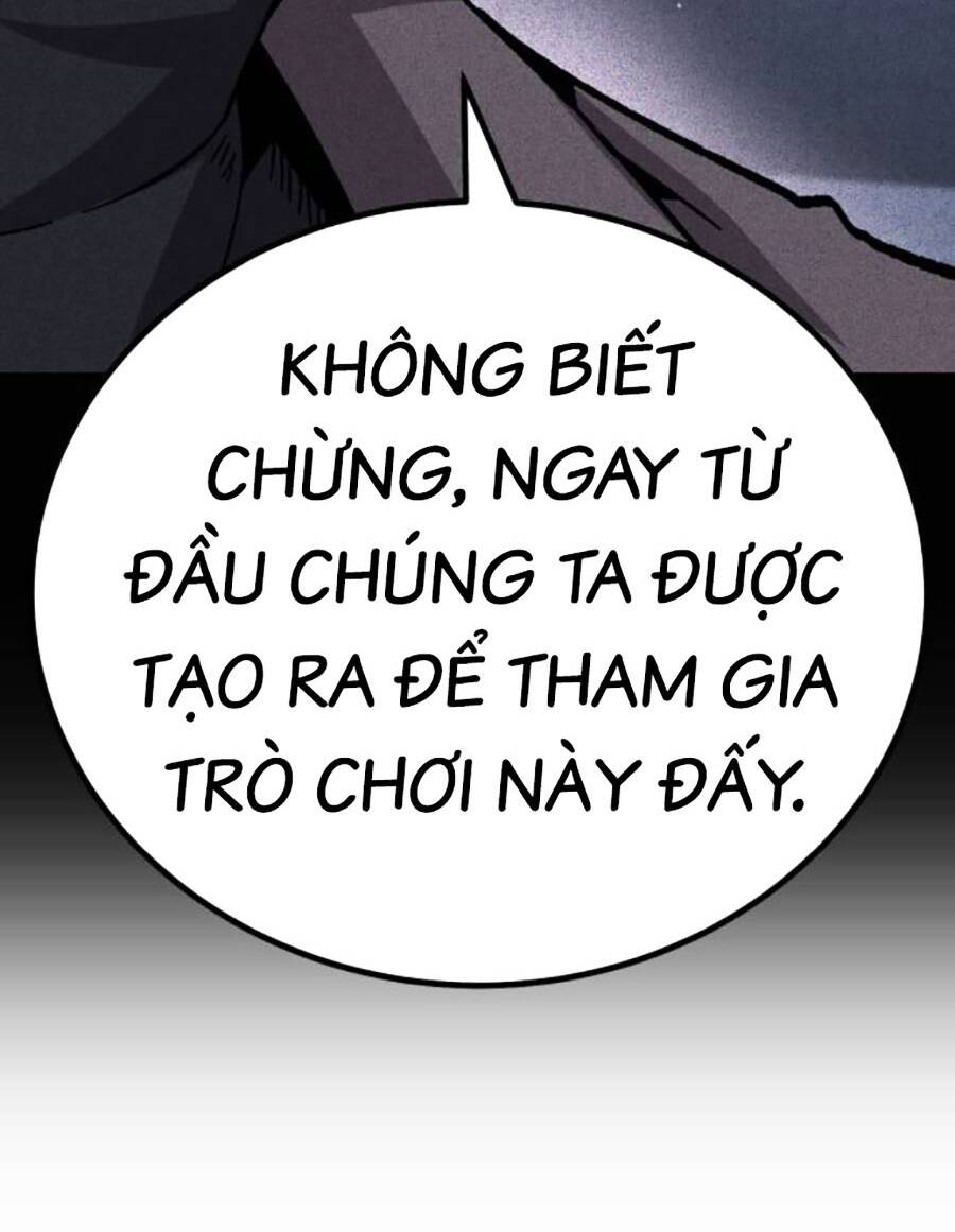 Nôn Tiền Ra: Chapter 25