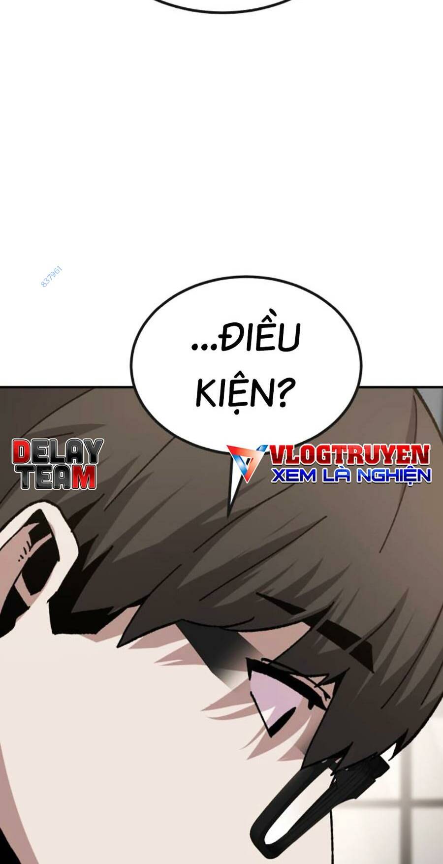 Nôn Tiền Ra: Chapter 25