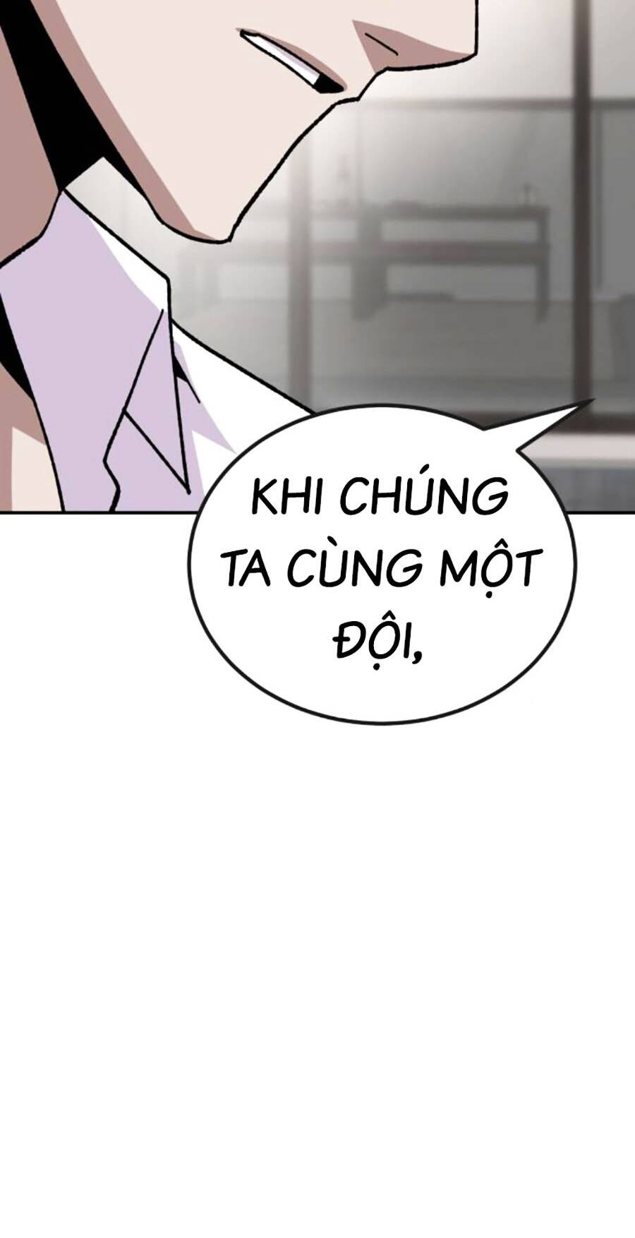 Nôn Tiền Ra: Chapter 25