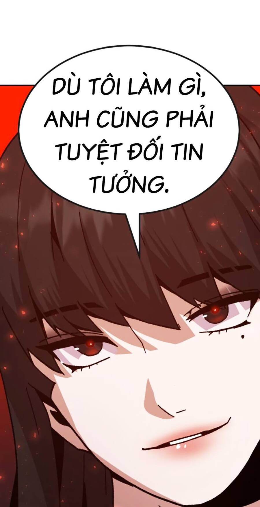 Nôn Tiền Ra: Chapter 25