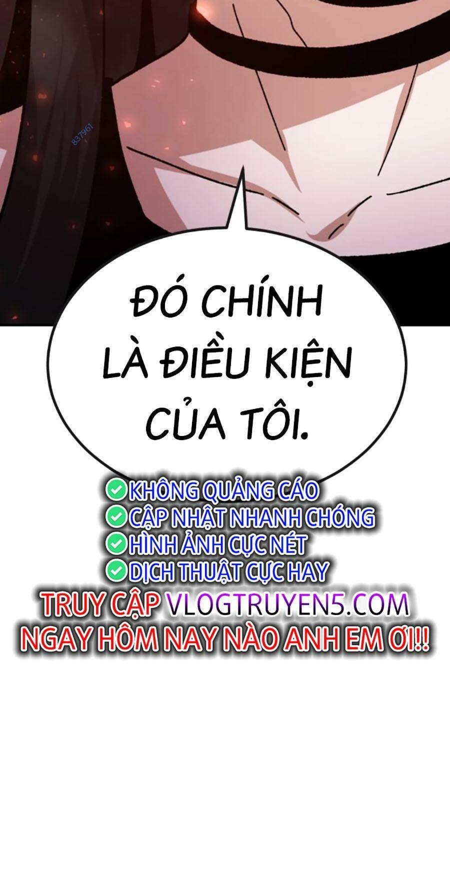 Nôn Tiền Ra: Chapter 25
