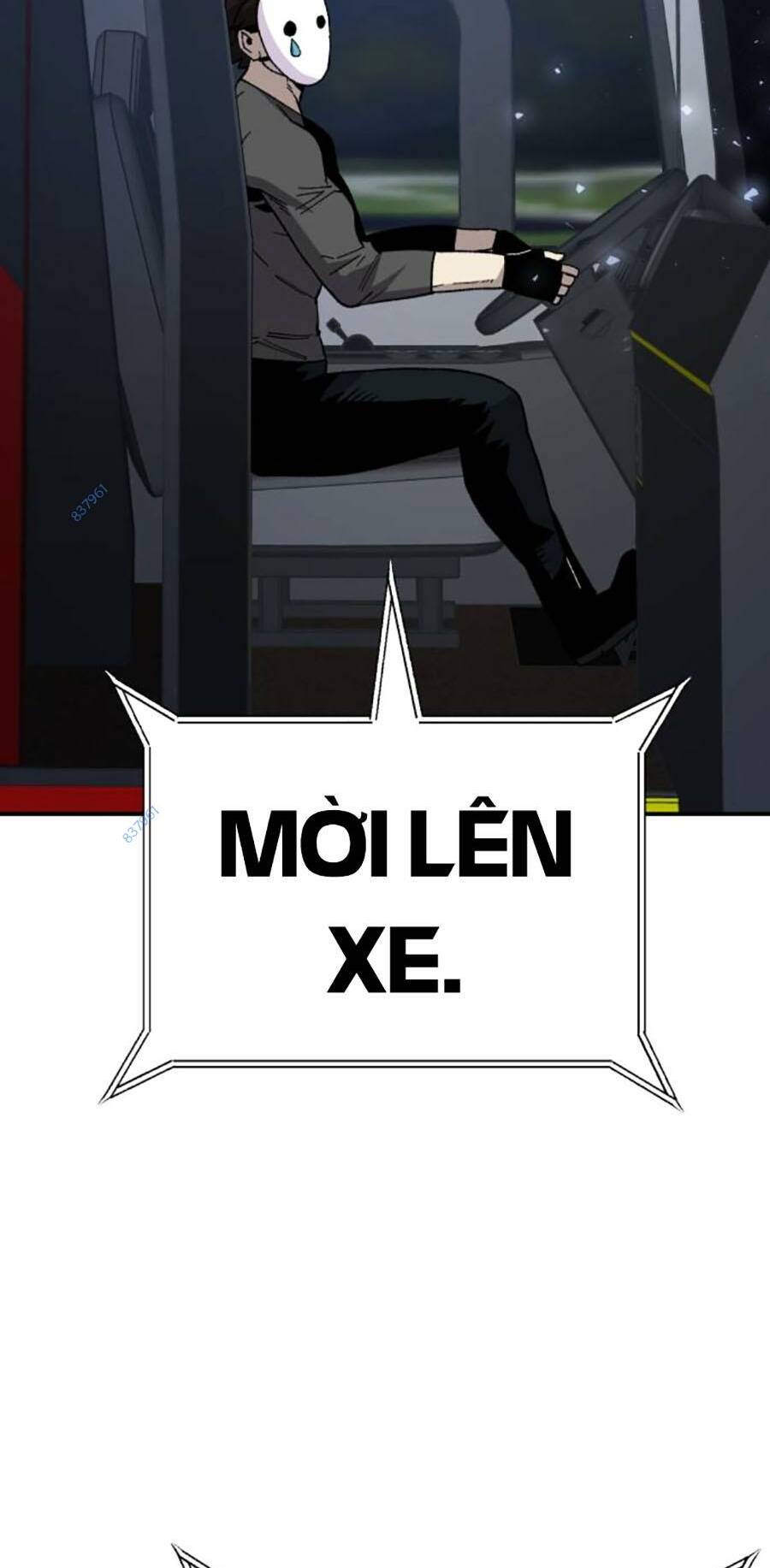 Nôn Tiền Ra: Chapter 25