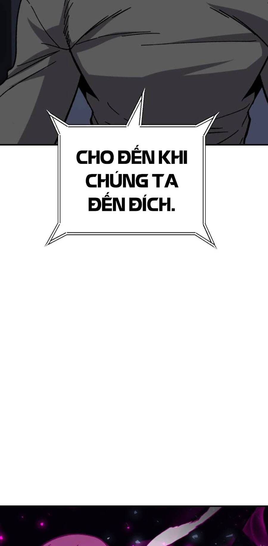 Nôn Tiền Ra: Chapter 25