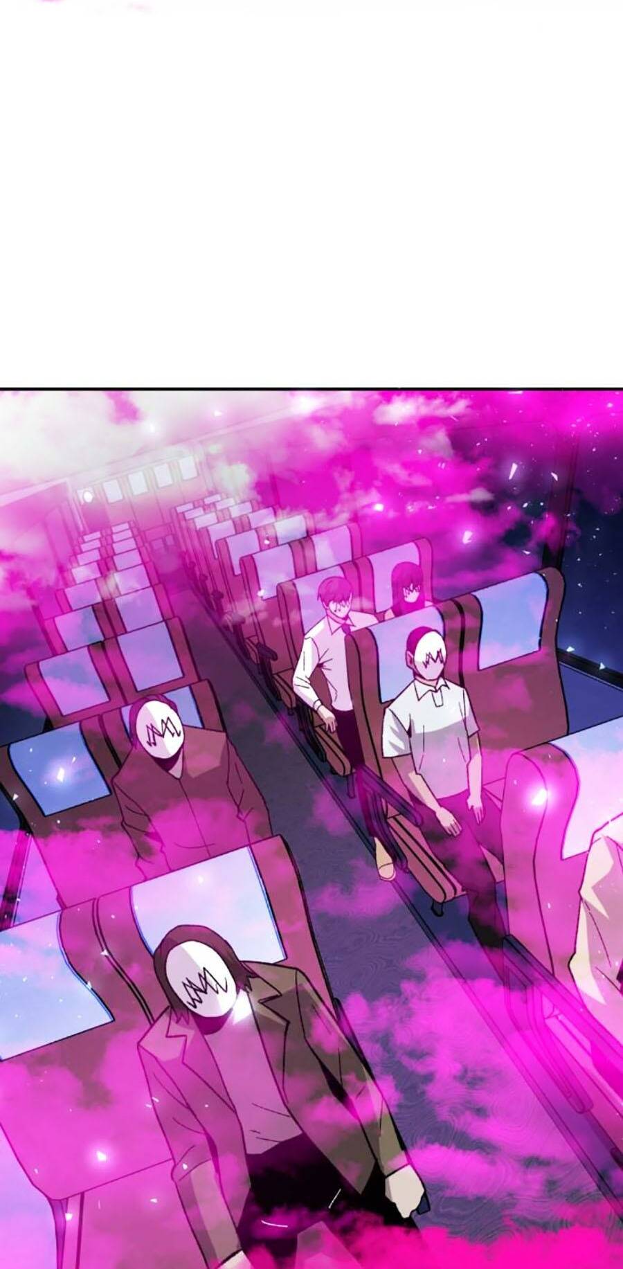 Nôn Tiền Ra: Chapter 25