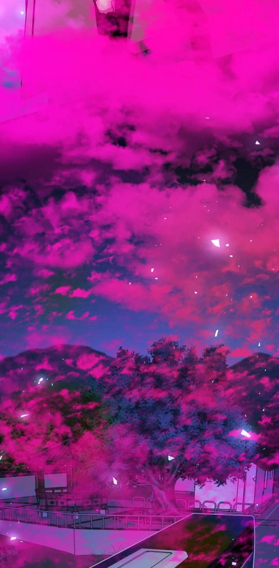 Nôn Tiền Ra: Chapter 25