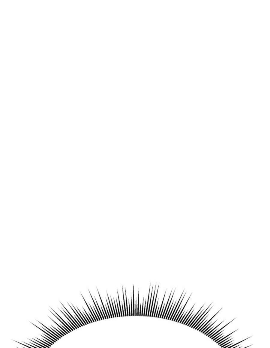 Nôn Tiền Ra: Chapter 25