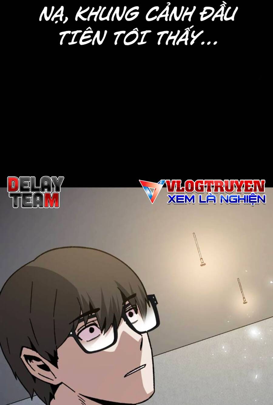 Nôn Tiền Ra: Chapter 25