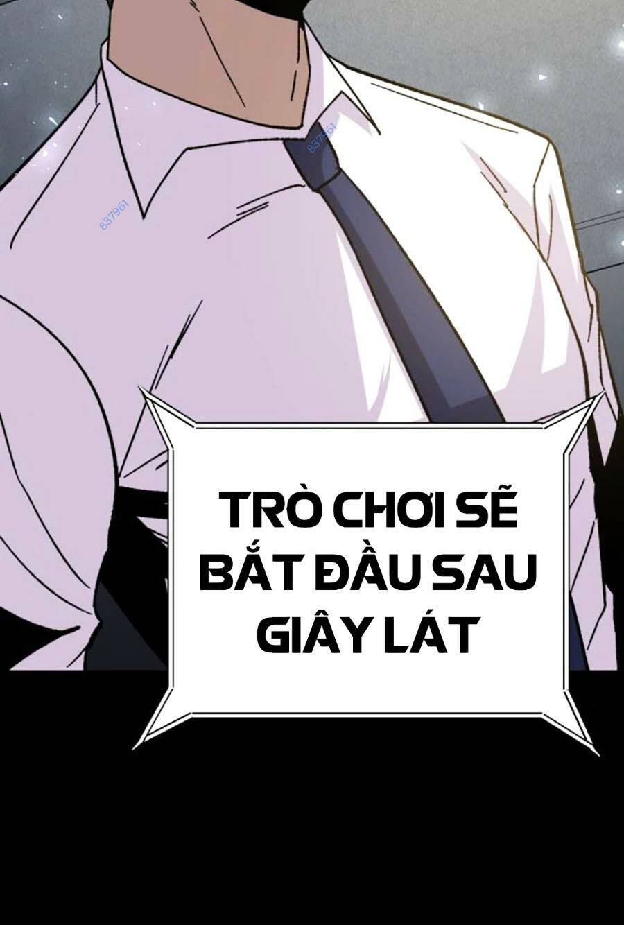 Nôn Tiền Ra: Chapter 25