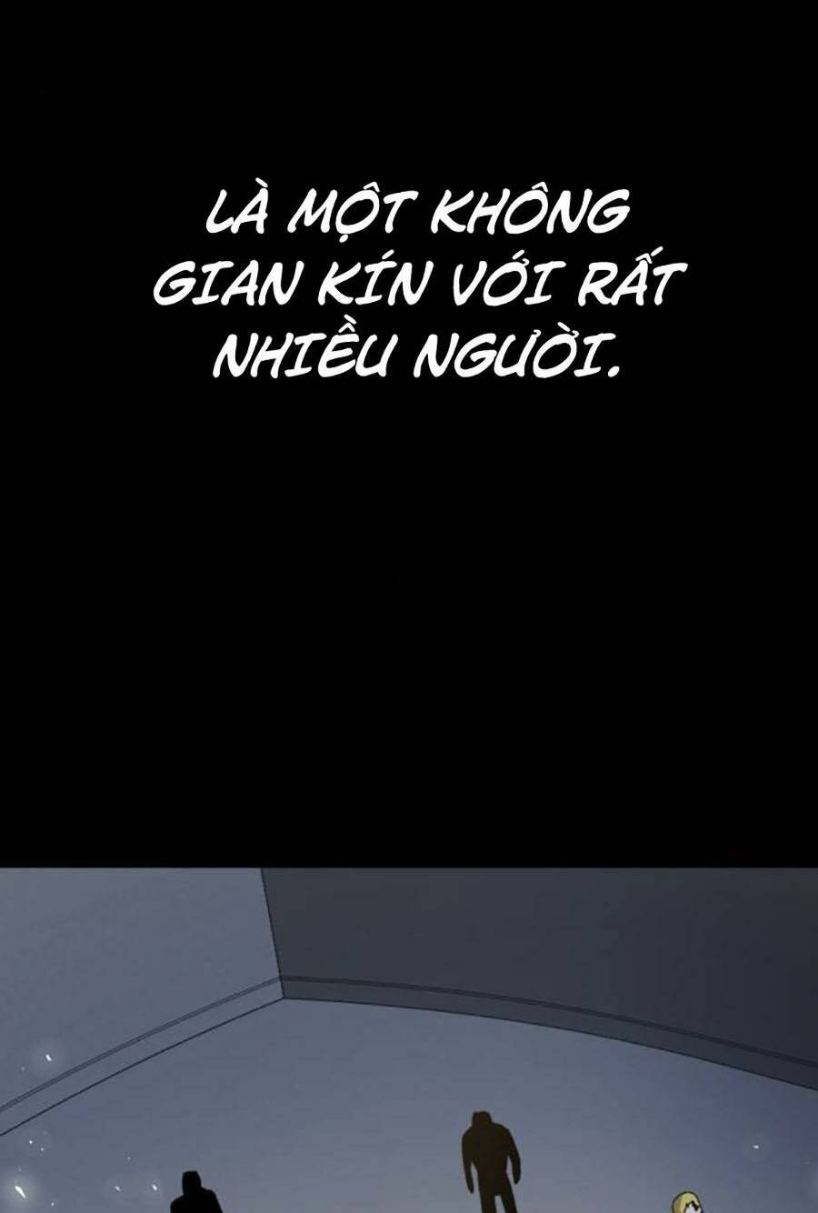 Nôn Tiền Ra: Chapter 25