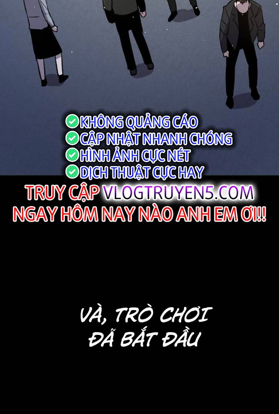 Nôn Tiền Ra: Chapter 25