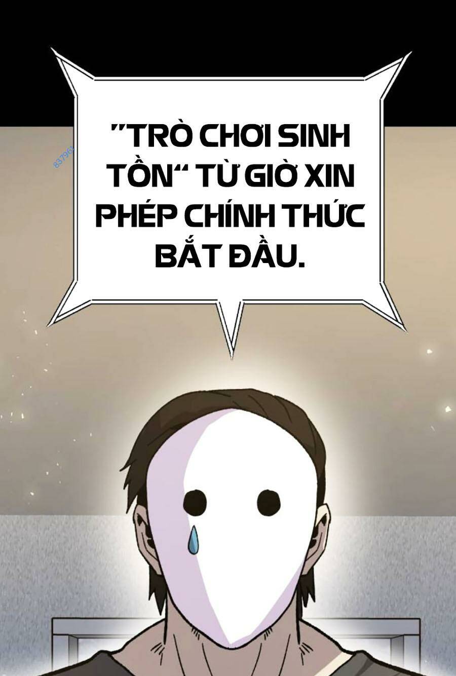 Nôn Tiền Ra: Chapter 25