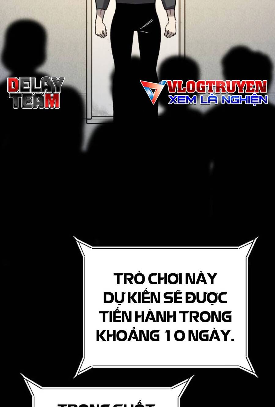 Nôn Tiền Ra: Chapter 25