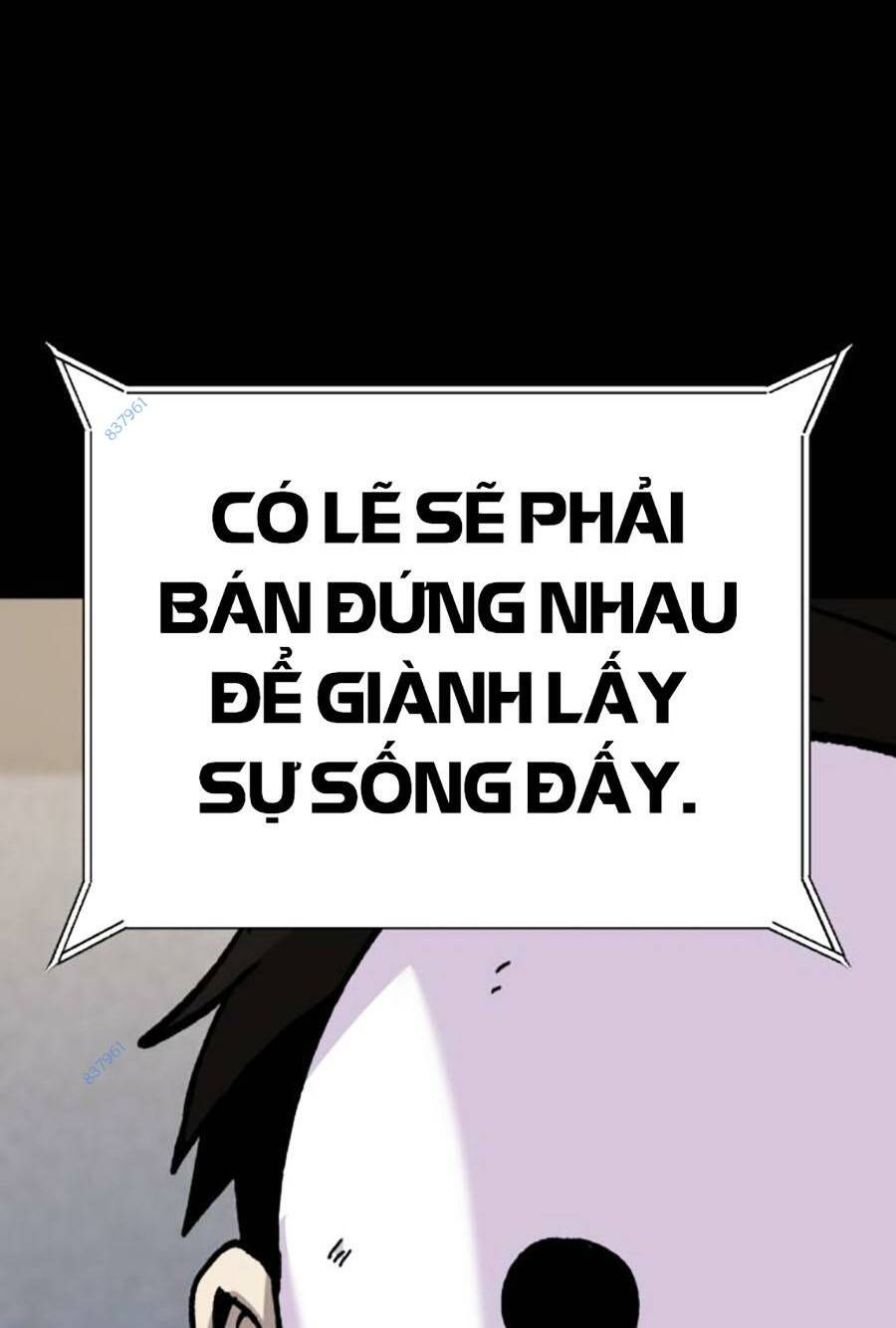 Nôn Tiền Ra: Chapter 25