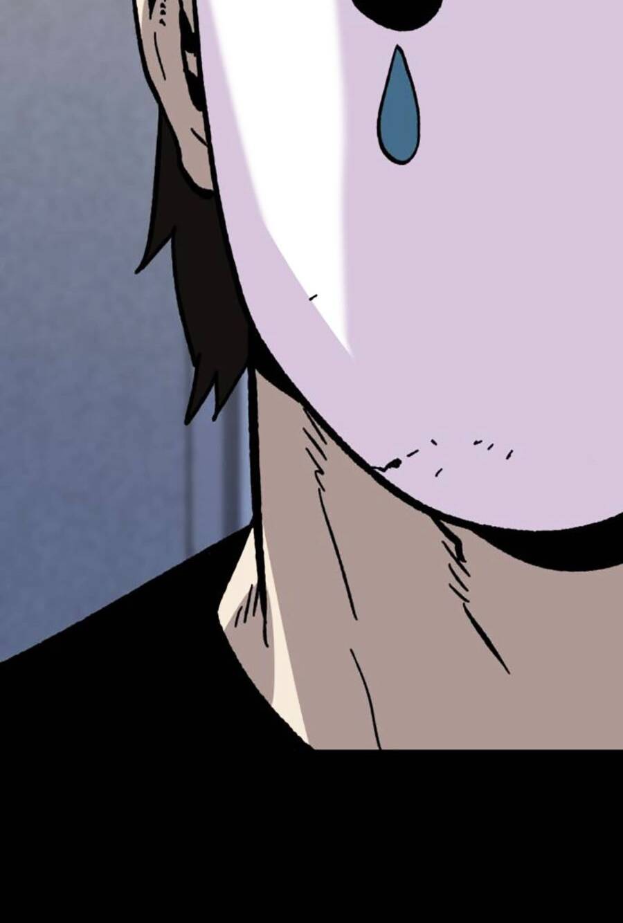 Nôn Tiền Ra: Chapter 25