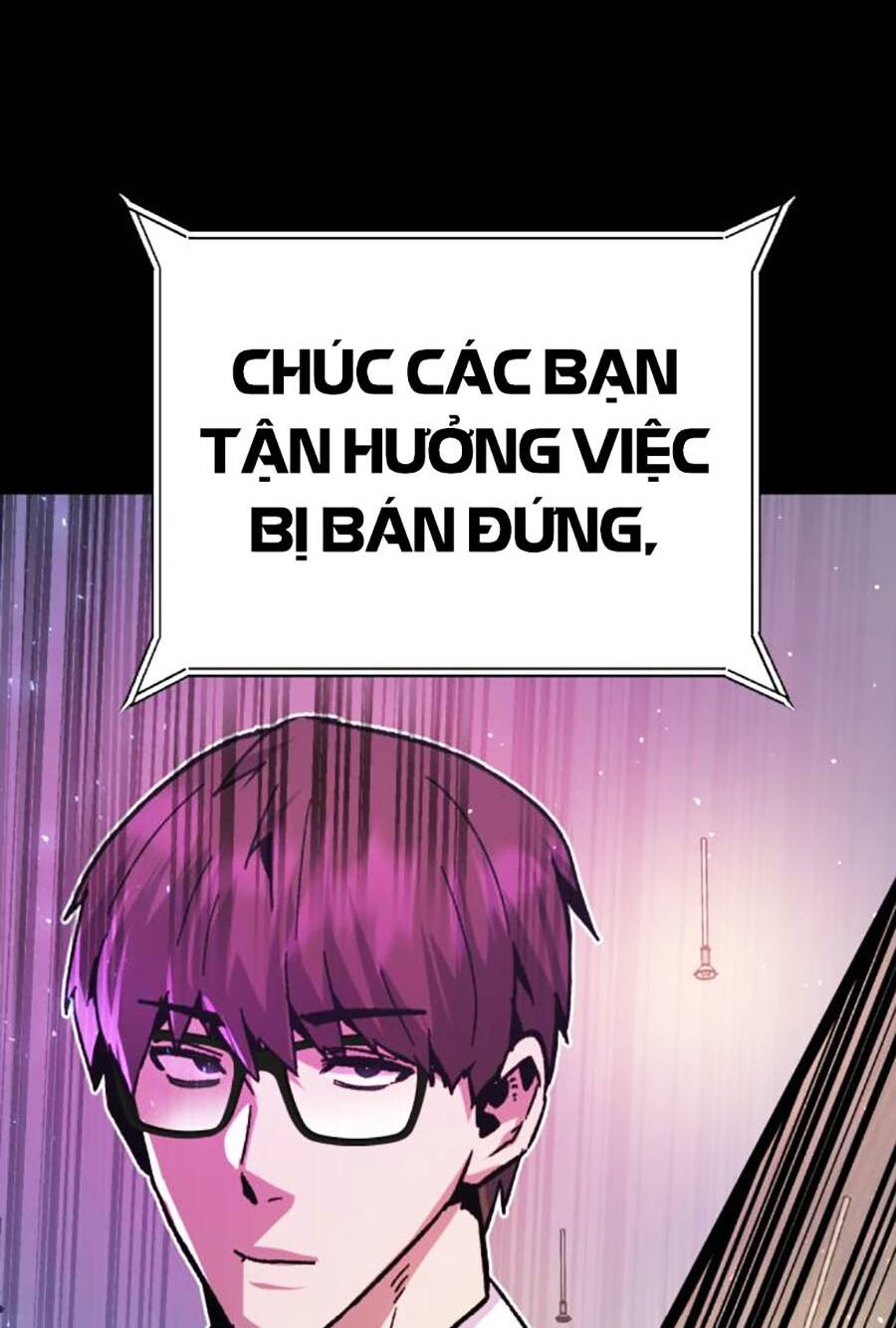 Nôn Tiền Ra: Chapter 25
