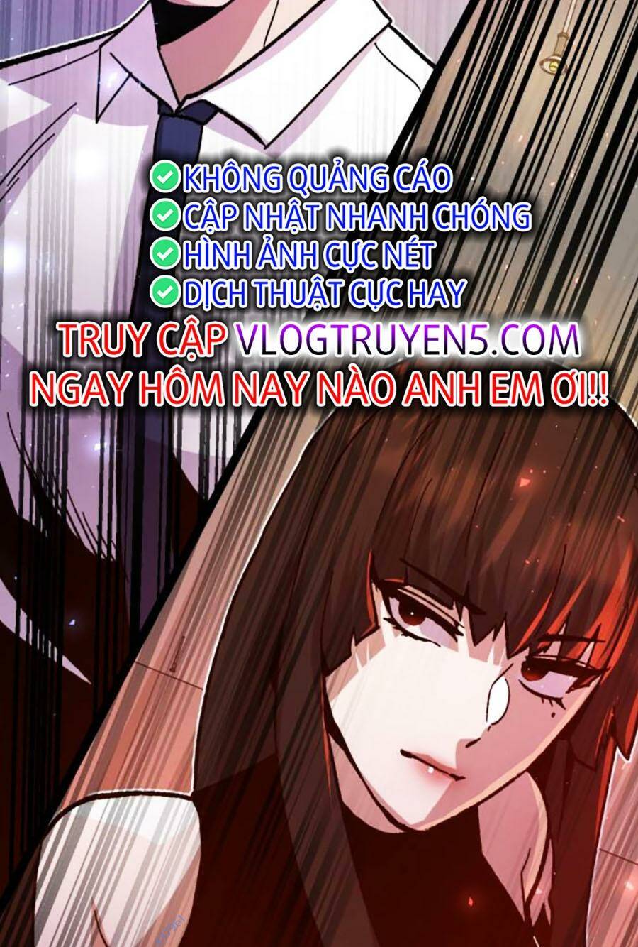 Nôn Tiền Ra: Chapter 25
