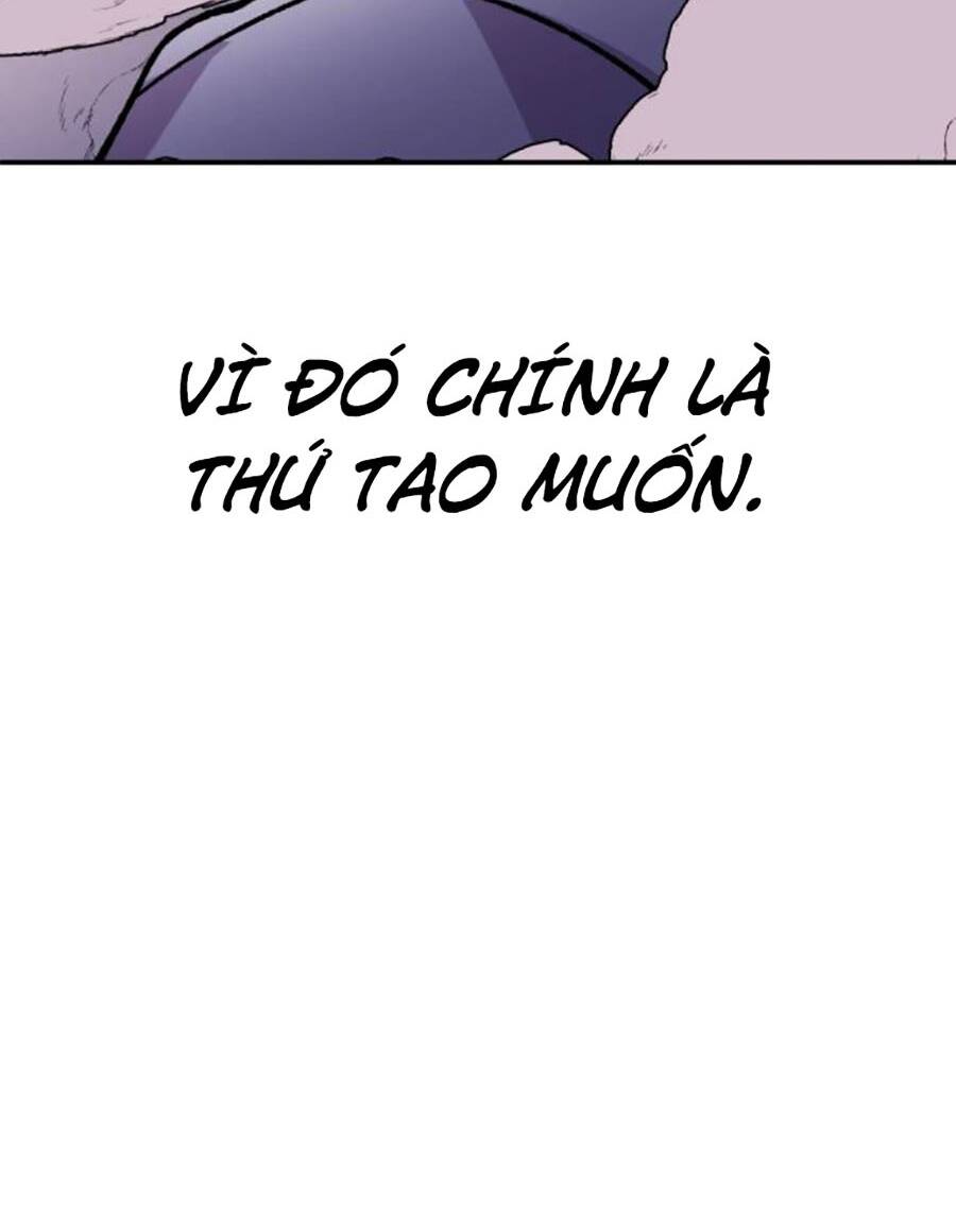 Nôn Tiền Ra: Chapter 25