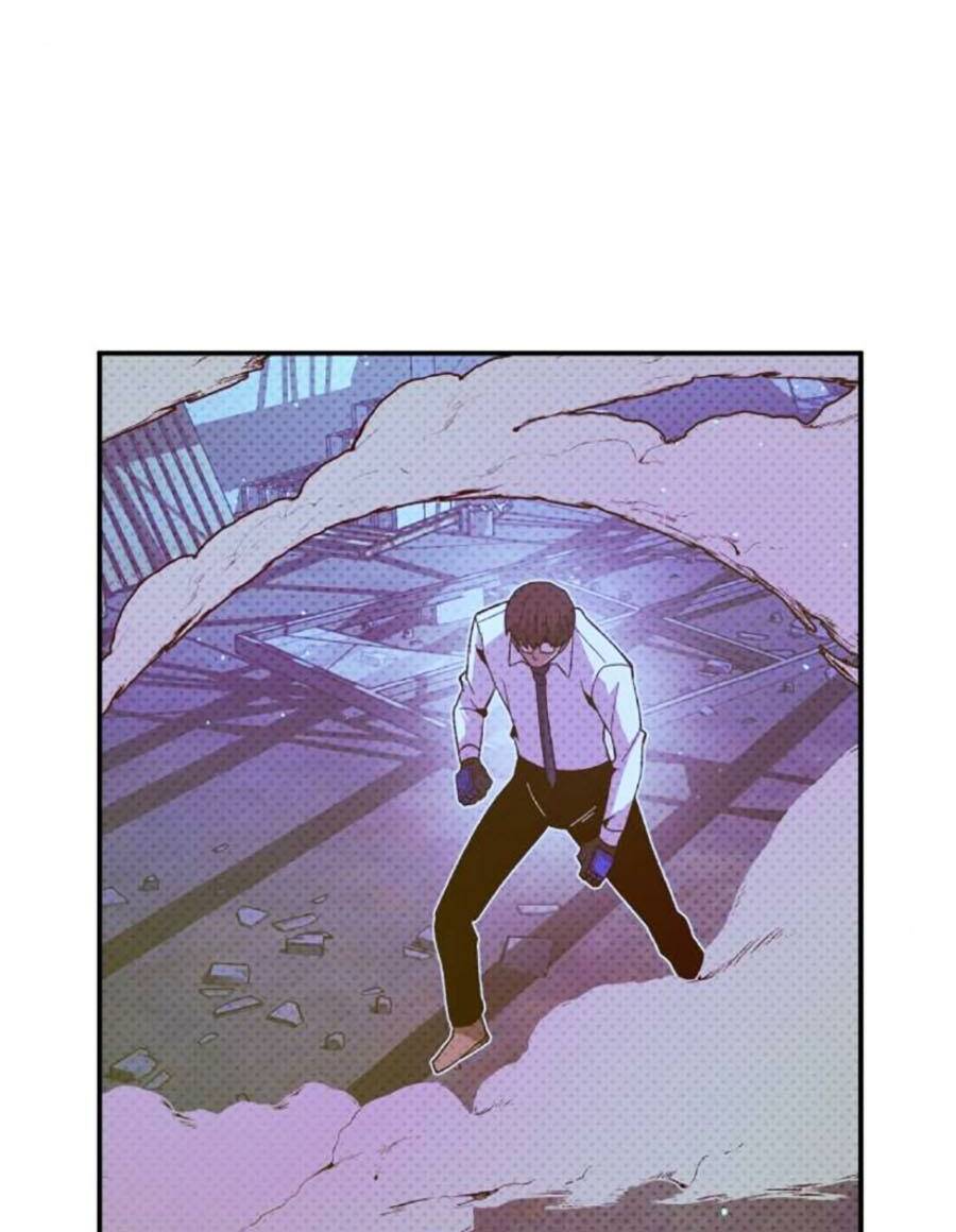 Nôn Tiền Ra: Chapter 25
