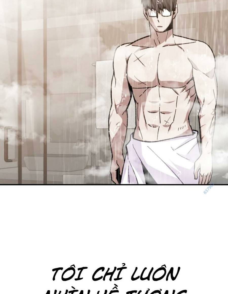 Nôn Tiền Ra: Chapter 25