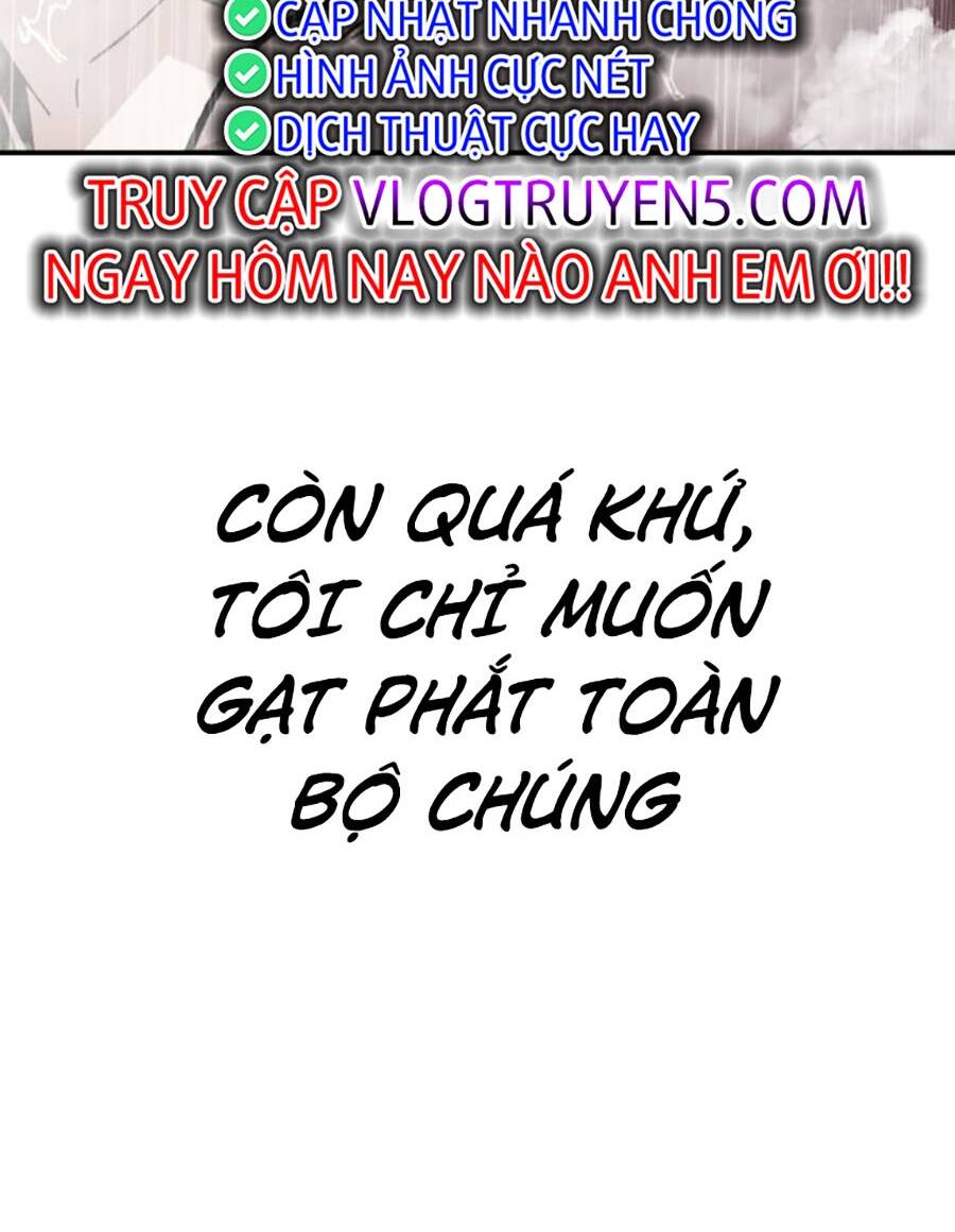Nôn Tiền Ra: Chapter 25