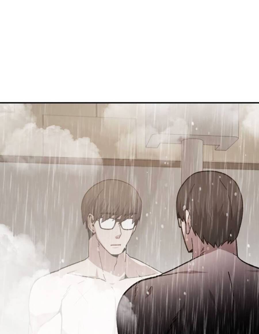 Nôn Tiền Ra: Chapter 25