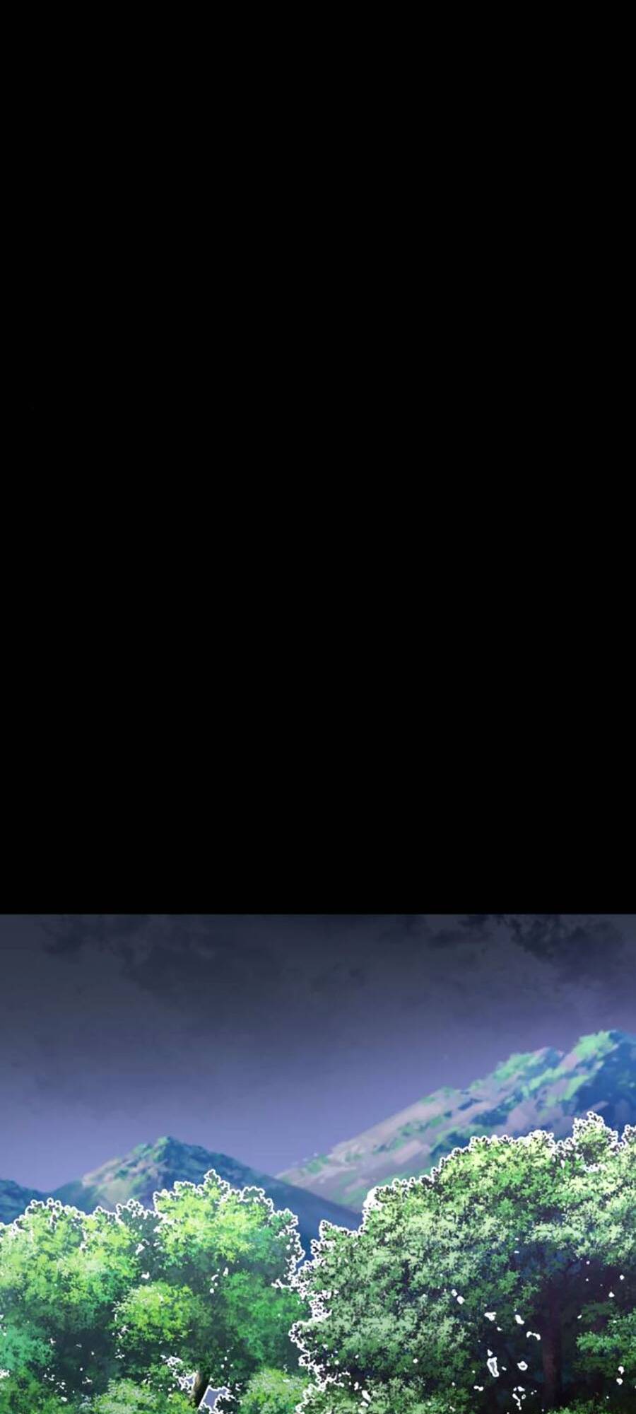 Nôn Tiền Ra: Chapter 25