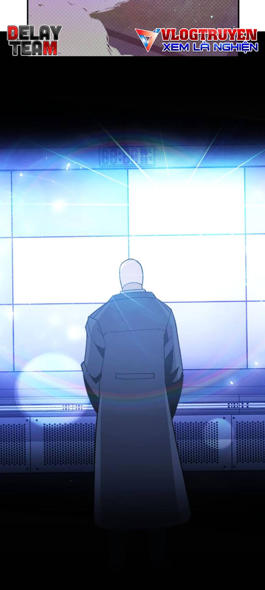 Nôn Tiền Ra: Chapter 25