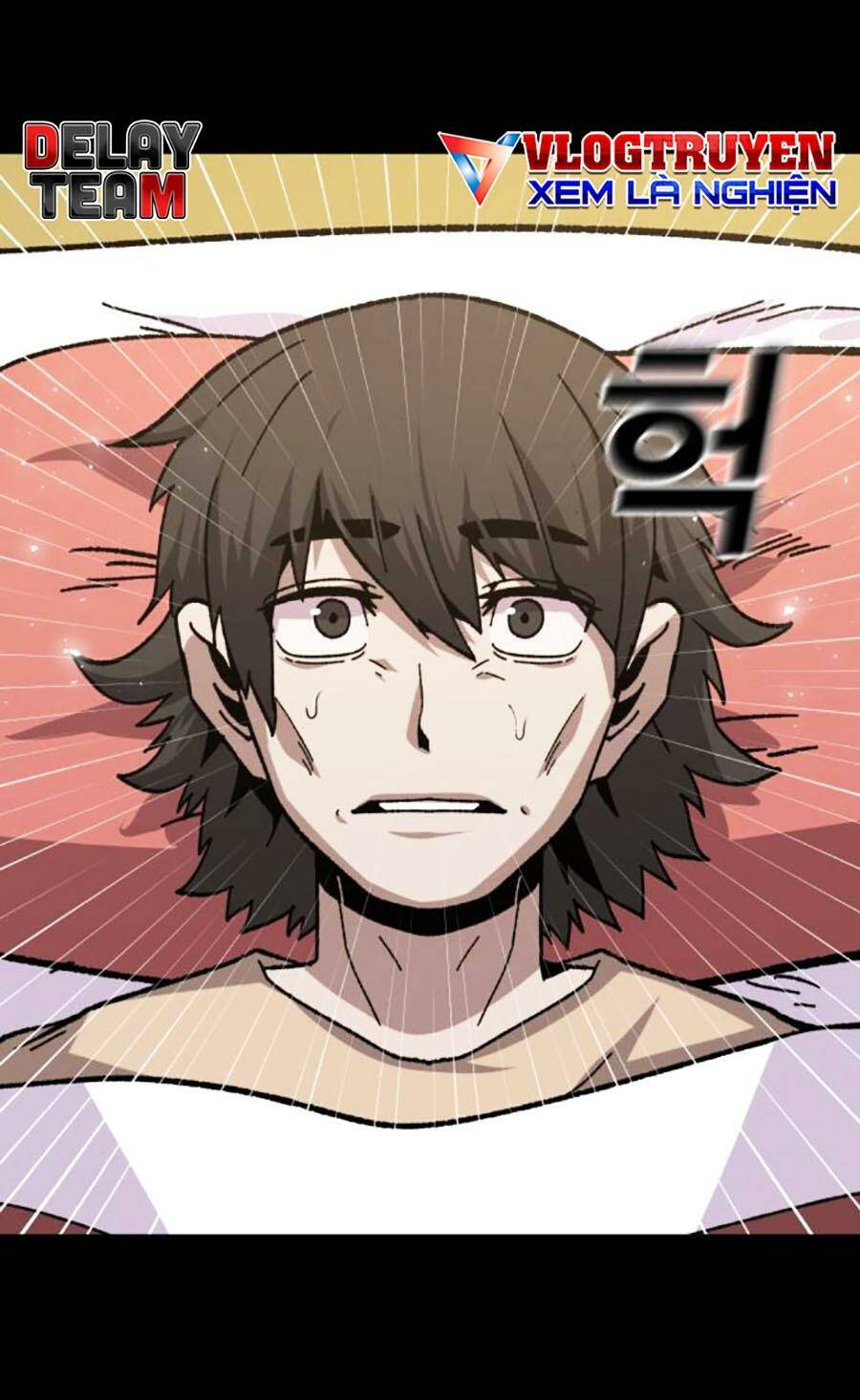 Nôn Tiền Ra: Chapter 25
