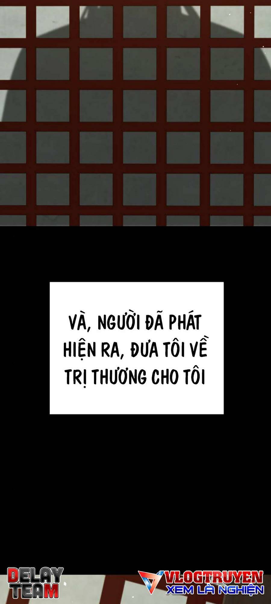 Nôn Tiền Ra: Chapter 25