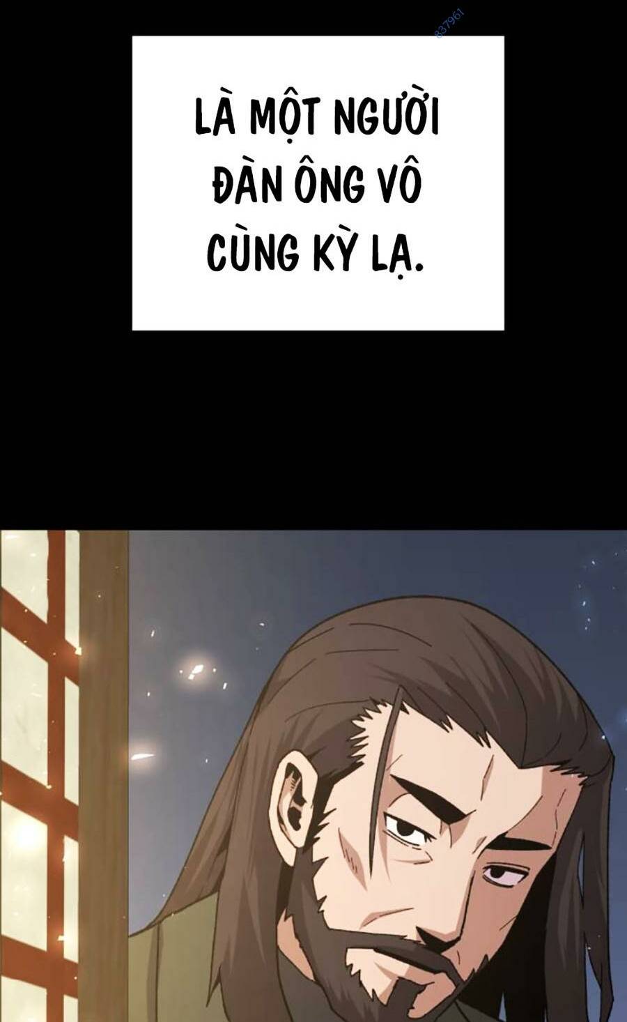 Nôn Tiền Ra: Chapter 25