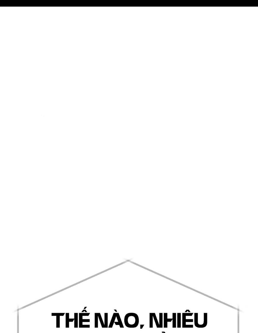Nôn Tiền Ra: Chapter 25